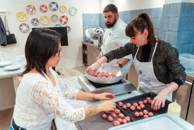 Imagen del producto 4