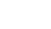 Boost Portugal