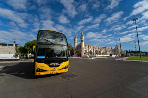 Bus-Tour-Belem-16