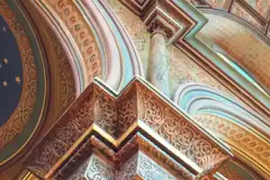 Museum at Eldridge Street