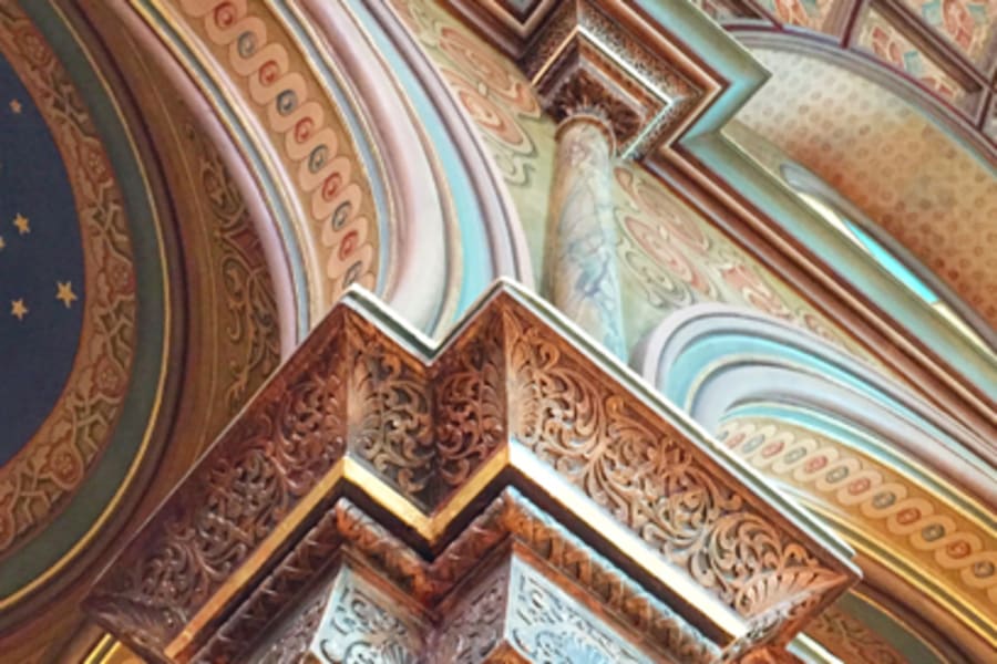 Main Image