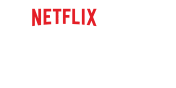 House Core