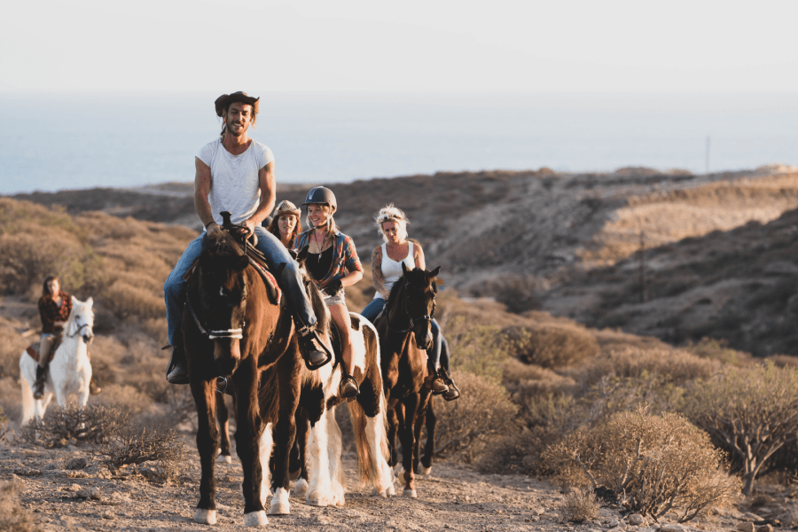 Mt. Princeton Sunset