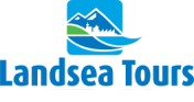 Landsea Tours