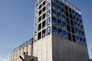 Zeitz Museum