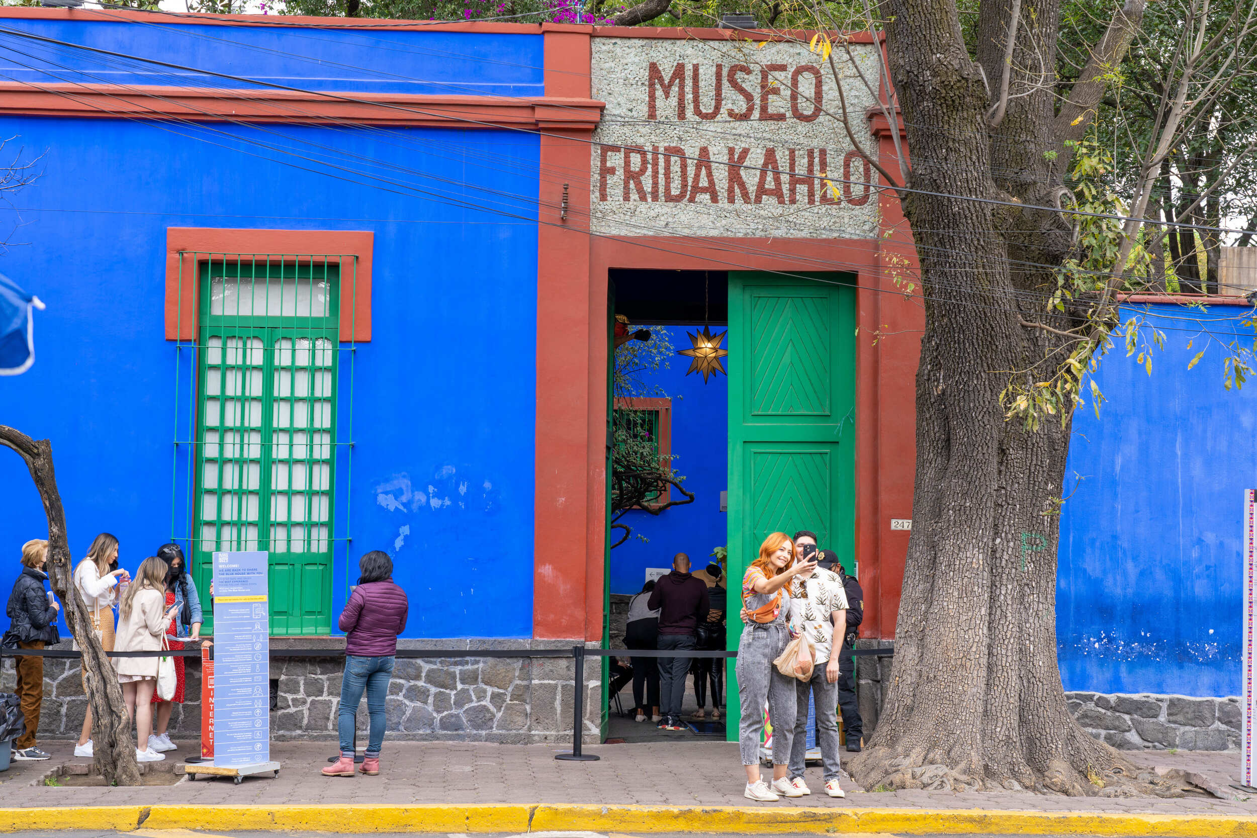 Imagen 1