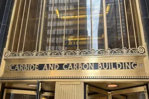 Downtown Chicago TV & Movie Sites Tour