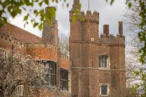 BBC Radio 4’s Any Questions?