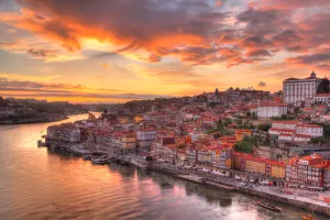 Porto Sights and Secrets