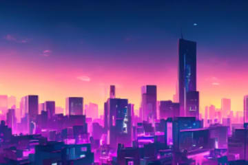 Discover Techyo – The Future Awaits!