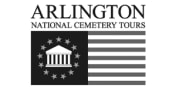 Arlington National Cemetery