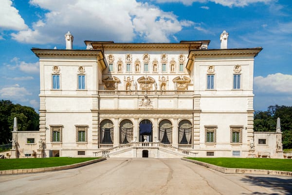 Main Image