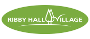 Ribby Hall Village