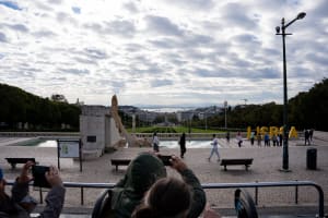 Bus-Tour-Belem-11