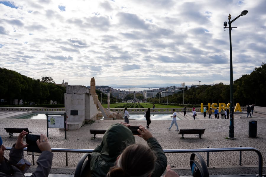 Bus-Tour-Belem-11