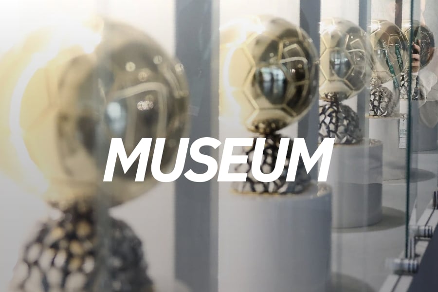 Museum