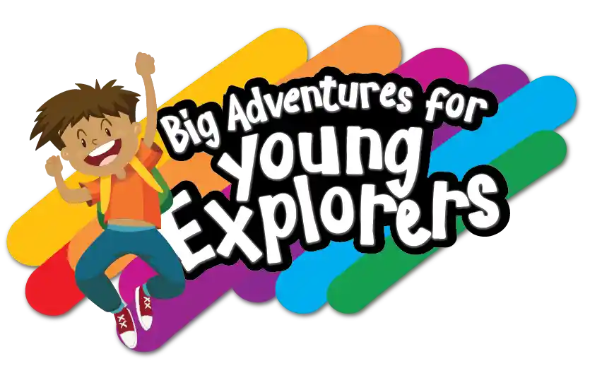 Young Explorers Club