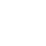 AVA Colorado Rafting