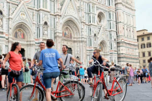 The Duomo