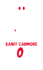 Banff Canmore Ghostwalks