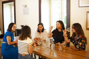 Quinta da Aveleda Green Wine