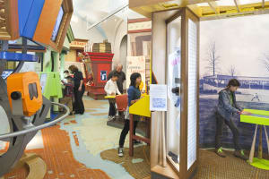 Image 3