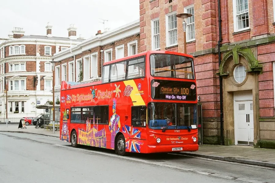 Main Image