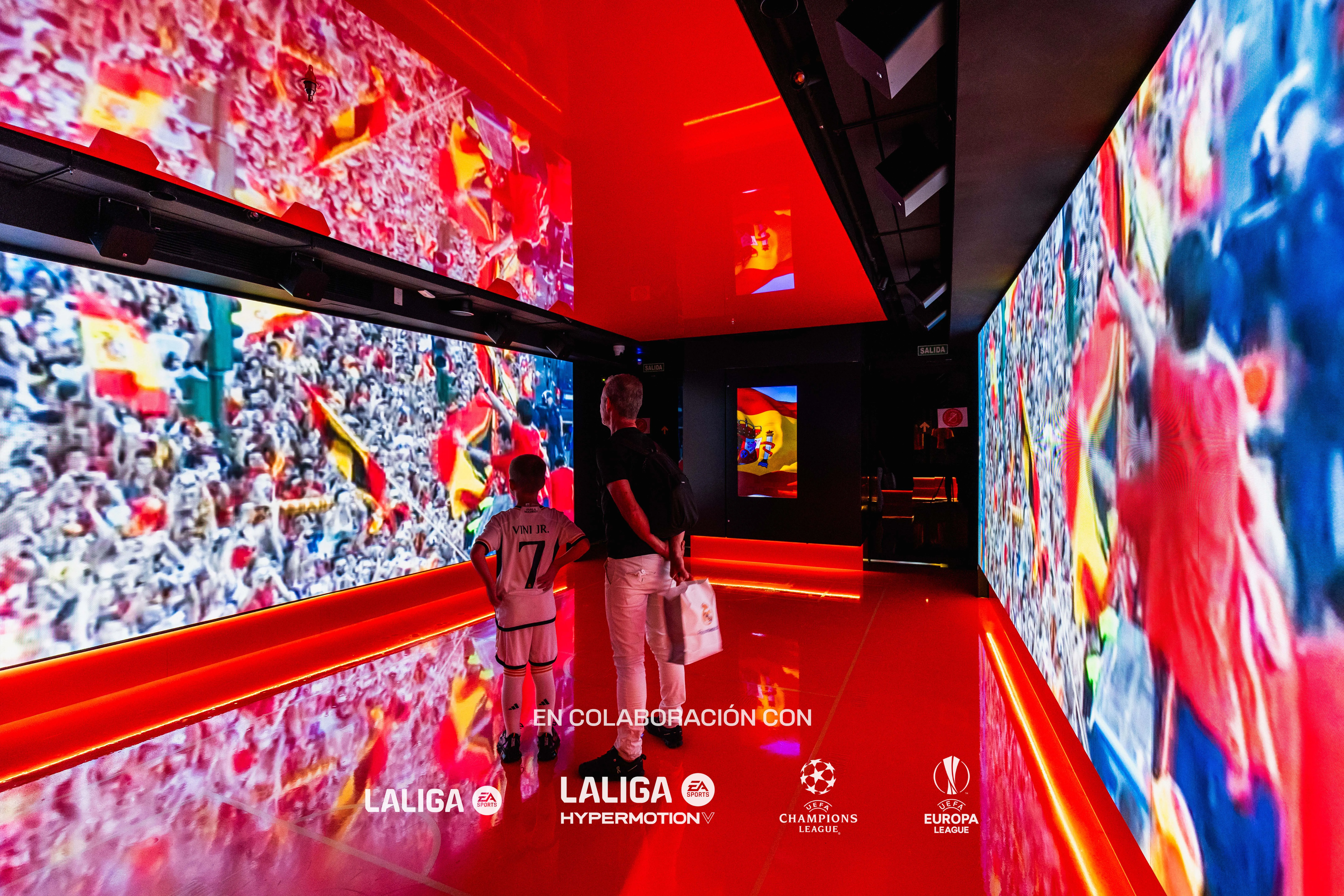 Gallery image 3