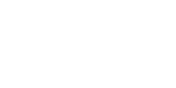 ExperienceFirst