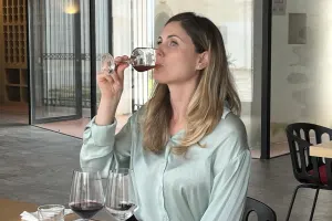 Private excursion to Erice and Marsala from Palermo