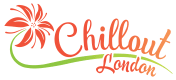 Chillout London