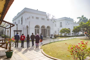 Image 2