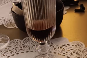 Fado no Porto