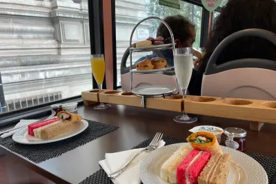 Obraz produktu 4