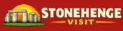Stonehenge Visit