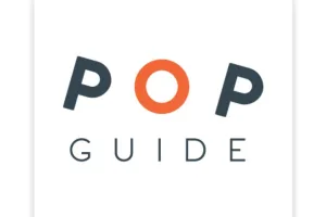 Berlin Self Guided Audio Tour