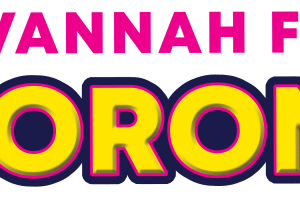 Savannah for Morons Tour