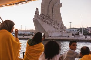 Padrão dos Descobrimentos