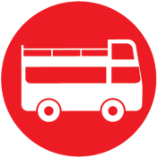 City Sightseeing South Africa