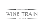 Napa Valley Wine