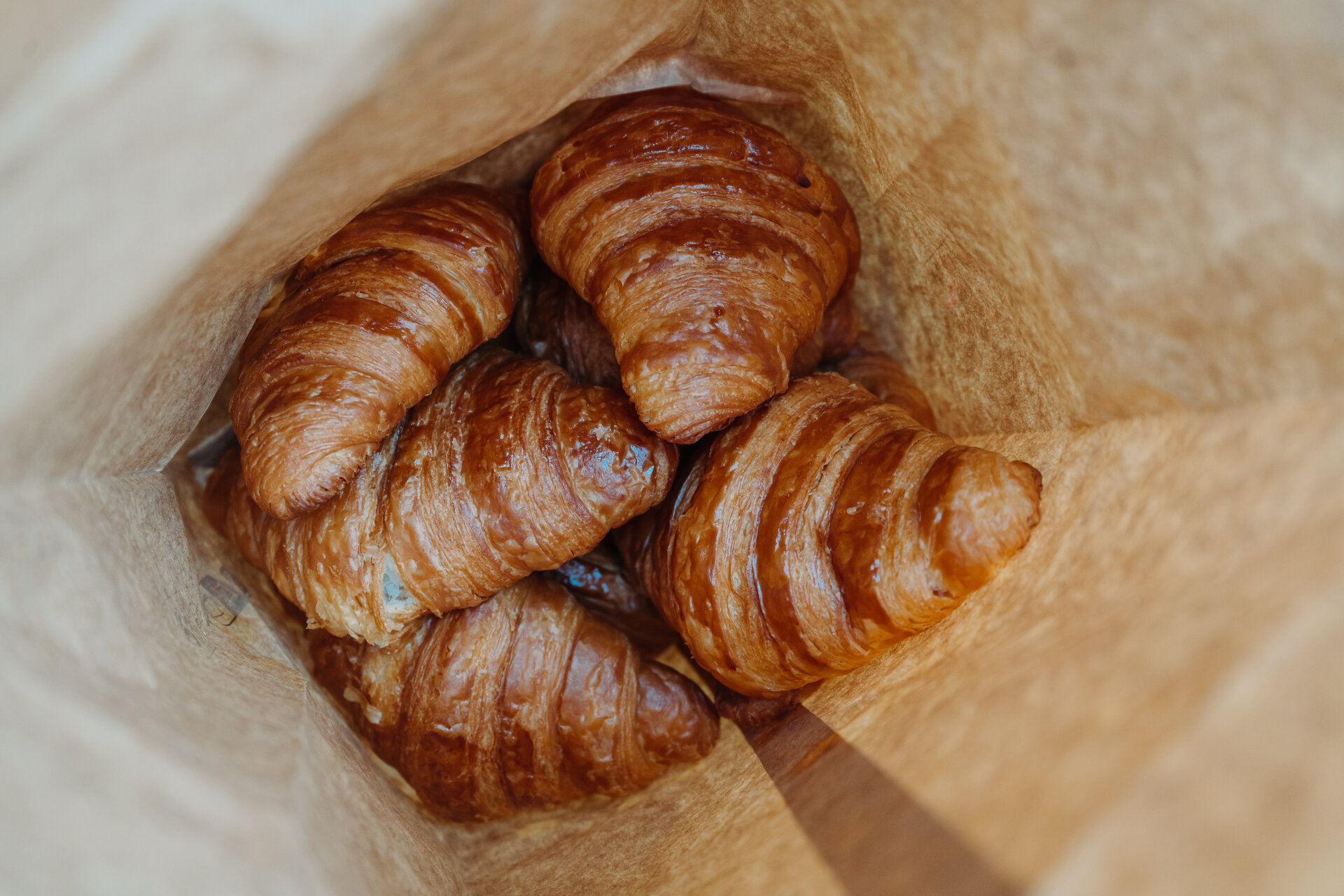 Paris Ultimate Food Tour in Semi-Private Group - Accommodations in Paris