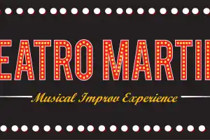 Teatro Martini