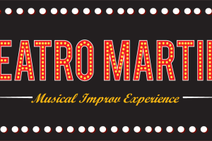 Teatro Martini