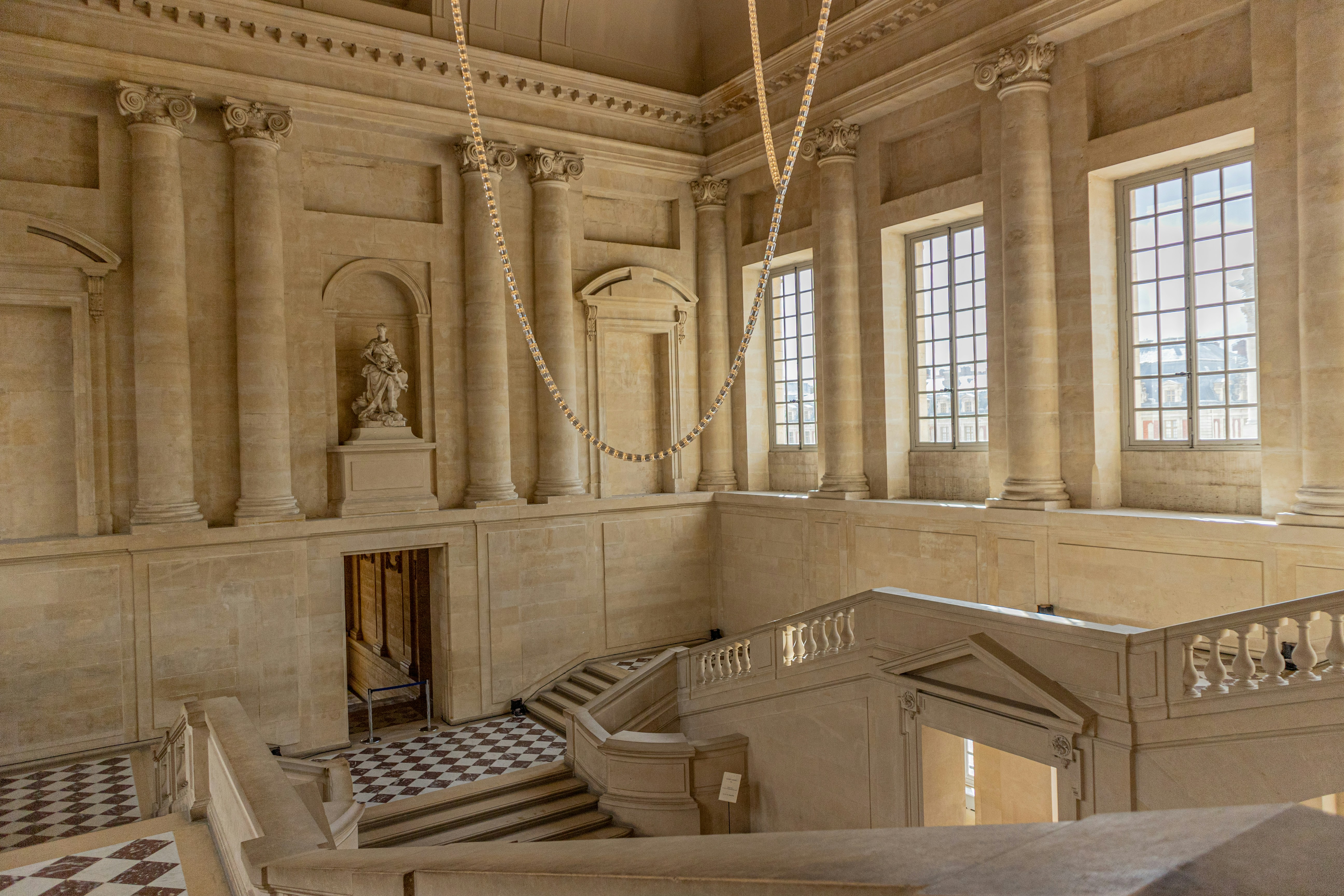 Gallery image 11