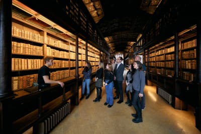 Immagine del prodotto 2