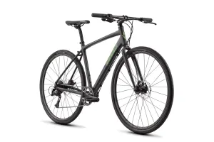 Gravel Road Bike