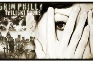 Sightseeing and Serial Killers Tour