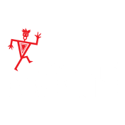 Absolute Adventure