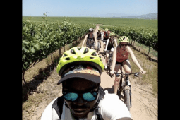 Recommendation: Day 2