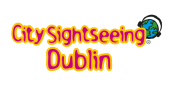 City Sightseeing Dublin